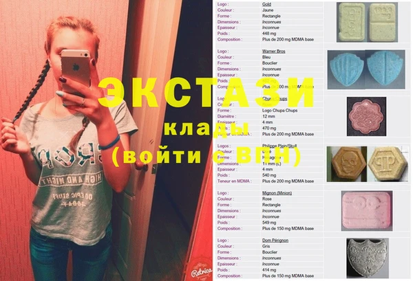 кокаин премиум Верея